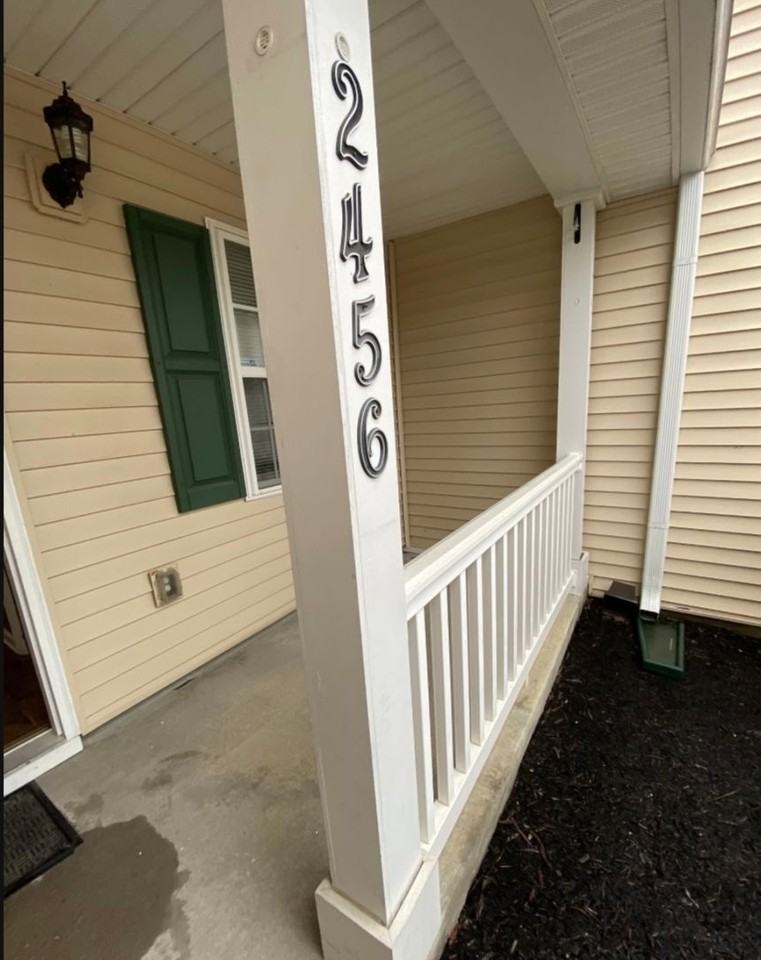 2456 Nashboro Blvd - Photo 2 of 15