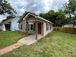 featured image of 417 Nixon Ave Sw