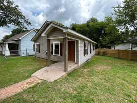 417 Nixon Ave Sw - Photo 1 of 1