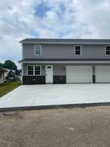 Minnich Avenue NE - Photo 1 of 1
