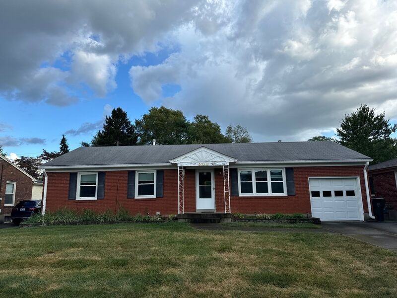 9718 Lyric Ln - Photo 2 of 34