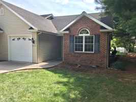 featured image of 4022 Dalt Dr