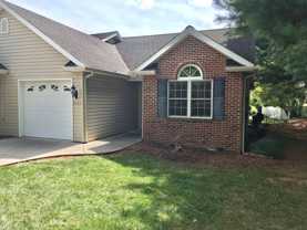 4022 Dalt Dr - Photo 1 of 1