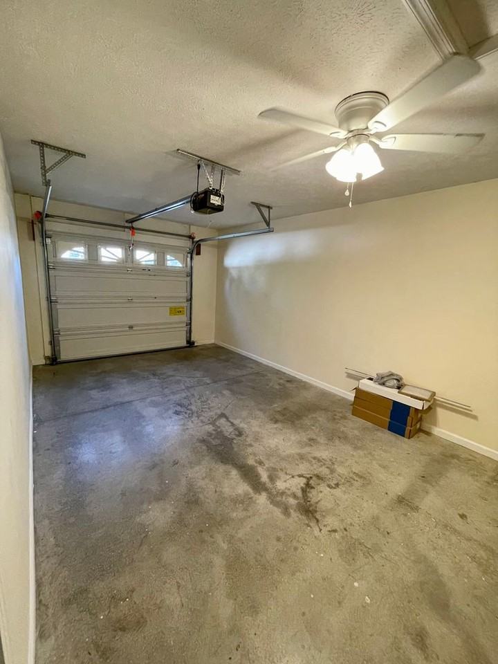 4022 Dalt Dr - Photo 2 of 16