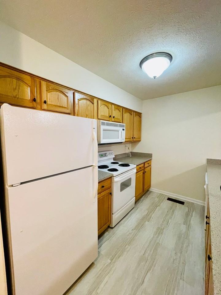4022 Dalt Dr - Photo 3 of 16