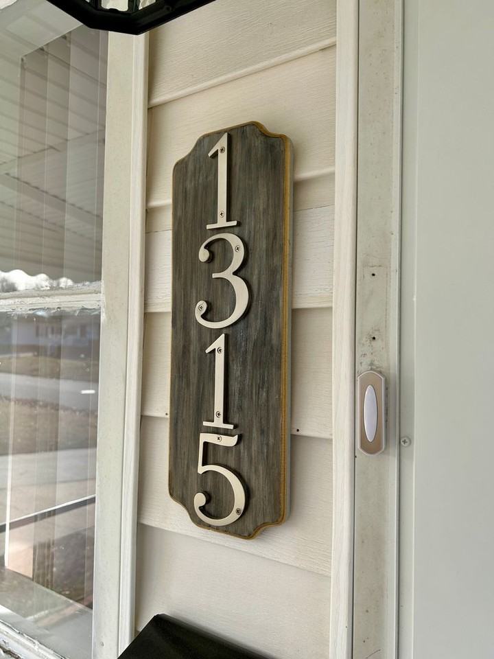 1315 Walnut St - Photo 2 of 20