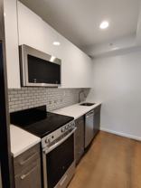 19 Peterborough St - Photo 1 of 1