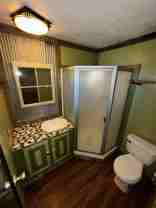 Miss Kitty Cozy INN - Photo 1 of 1