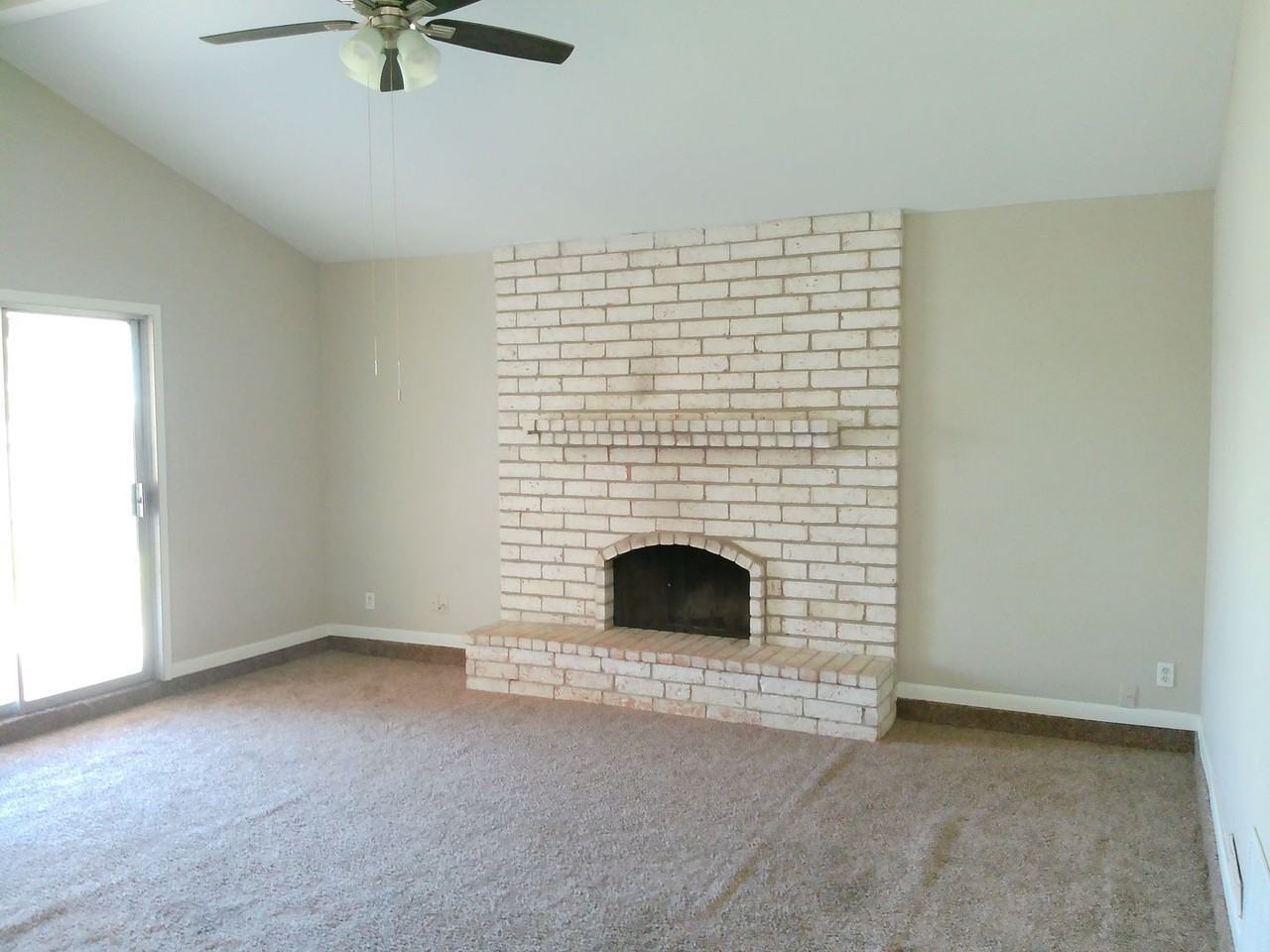 11621 Opossum Creek Dr - Photo 3 of 11