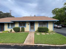 featured image of 1023 Sibley St