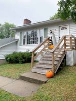 featured image of 29 East Ter