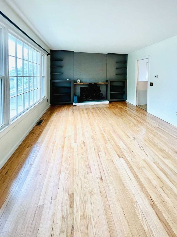 29 East Terrace - Photo 3 of 10