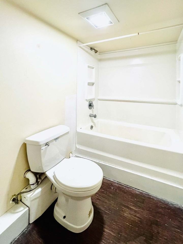 29 East Terrace - Photo 4 of 10