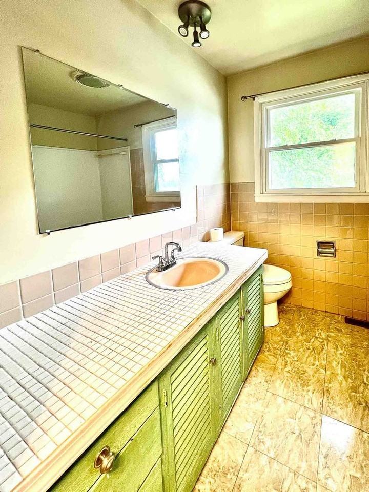 29 East Terrace - Photo 5 of 10