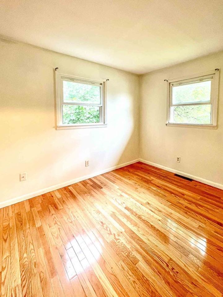 29 East Terrace - Photo 6 of 10