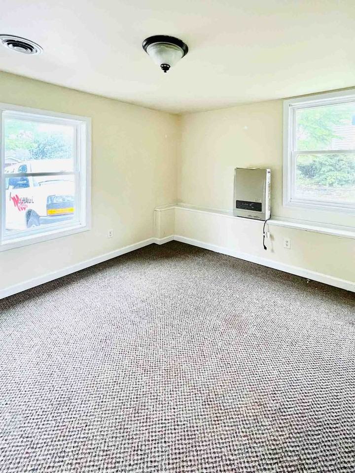 29 East Terrace - Photo 7 of 10