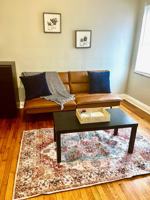 featured image of 518 Jacob St
