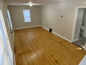 5680 N 39th St - Photo 1 of 1