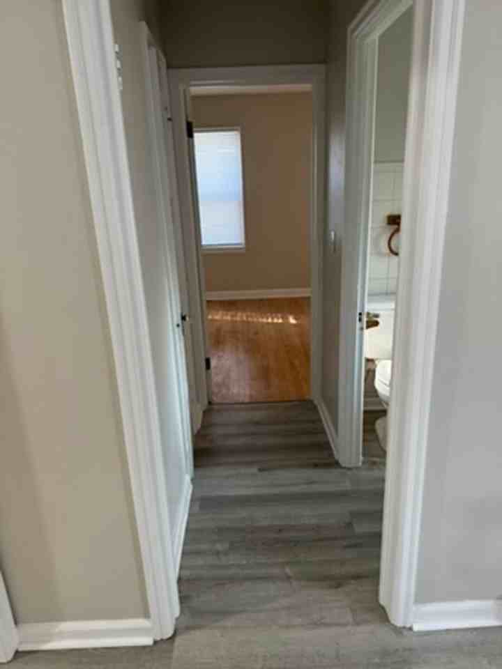 5680 N 39th St - Photo 5 of 20