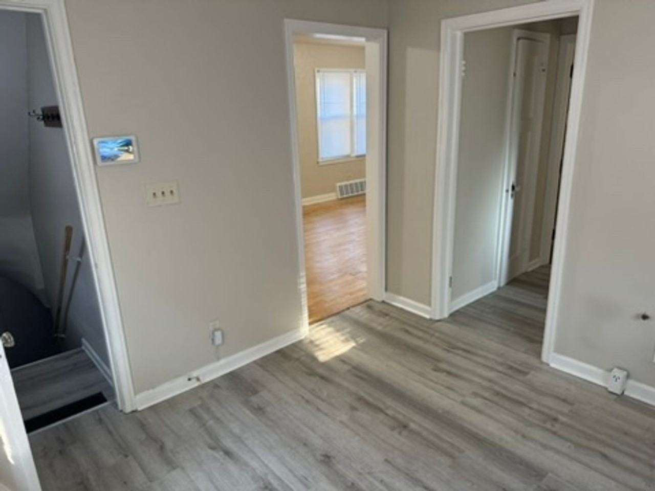 5680 N 39th St - Photo 6 of 20