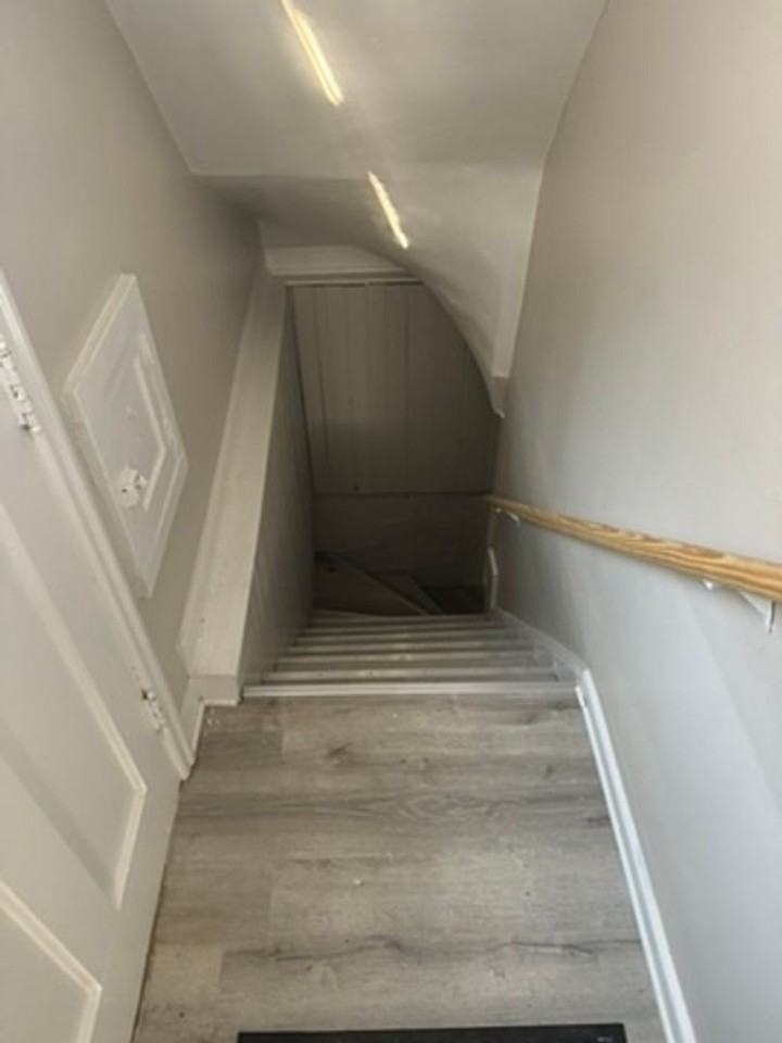 5680 N 39th St - Photo 7 of 20