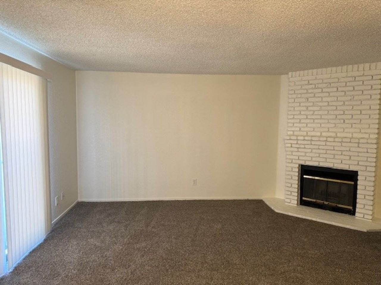 Golden Hills Blvd. - Photo 2 of 9