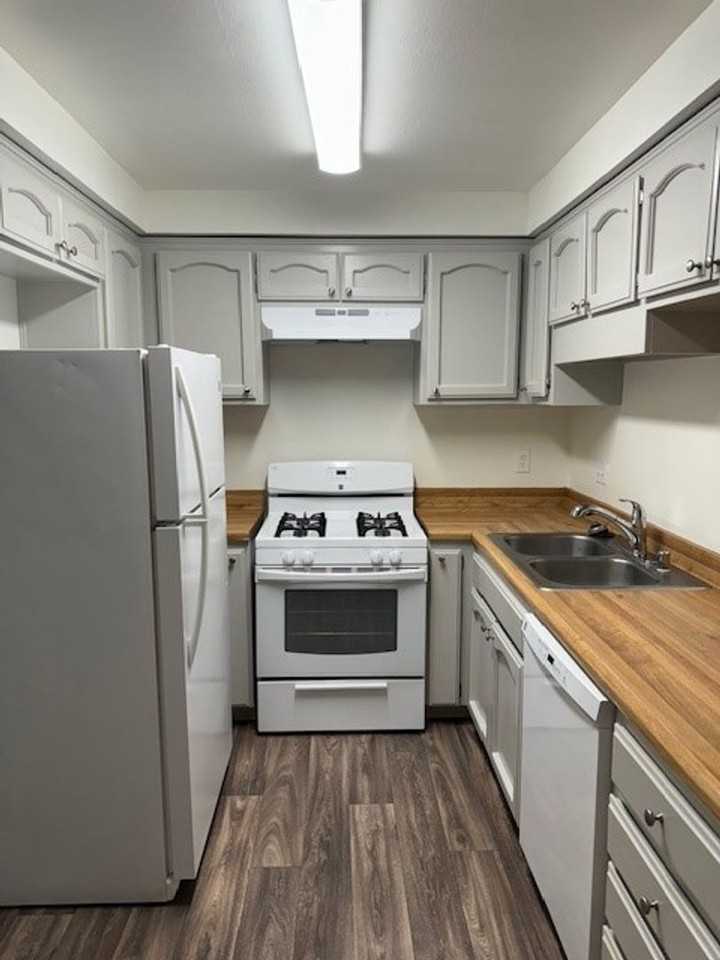 Golden Hills Blvd. - Photo 3 of 9