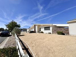 featured image of 12183 Rocky Mountain St