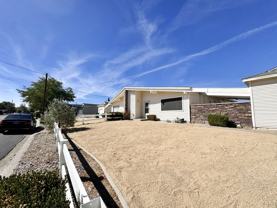 12183 Rocky Mountain St - Photo 1 of 1