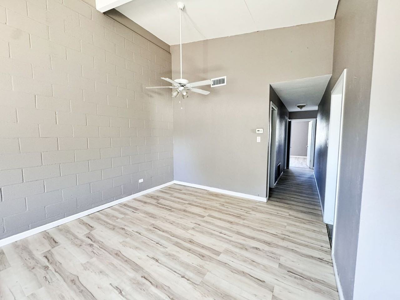 12183 Rocky Mountain St - Photo 5 of 14