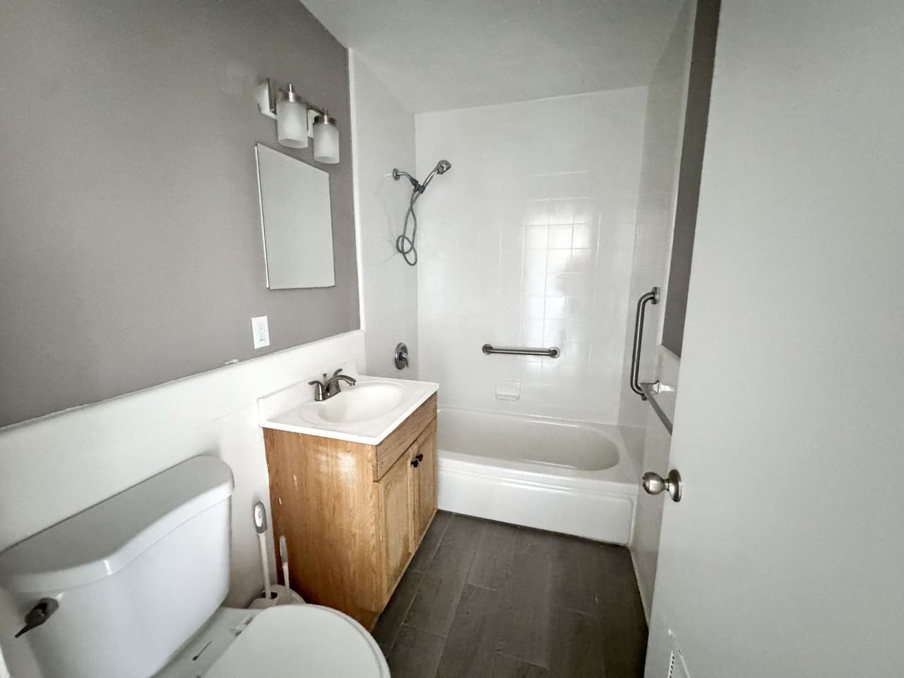 12183 Rocky Mountain St - Photo 6 of 14