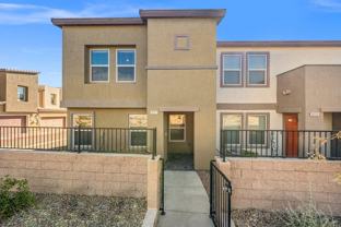 9117 Rubber Soul St - Photo 1 of 1