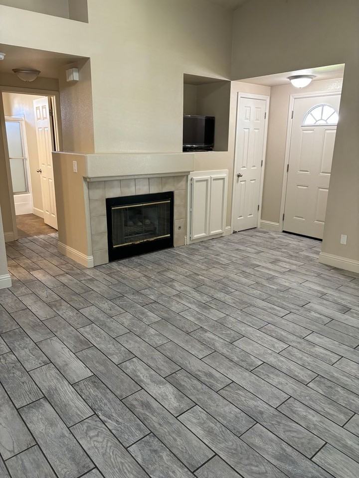 1748 River Run Dr - Photo 5 of 11