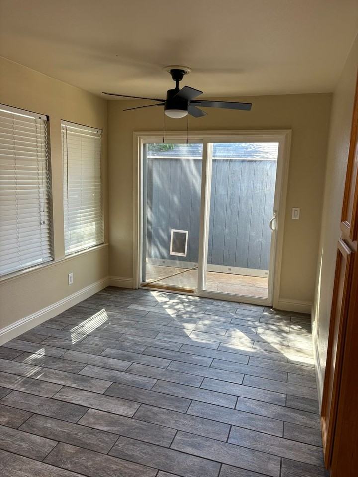 1748 River Run Dr - Photo 6 of 11