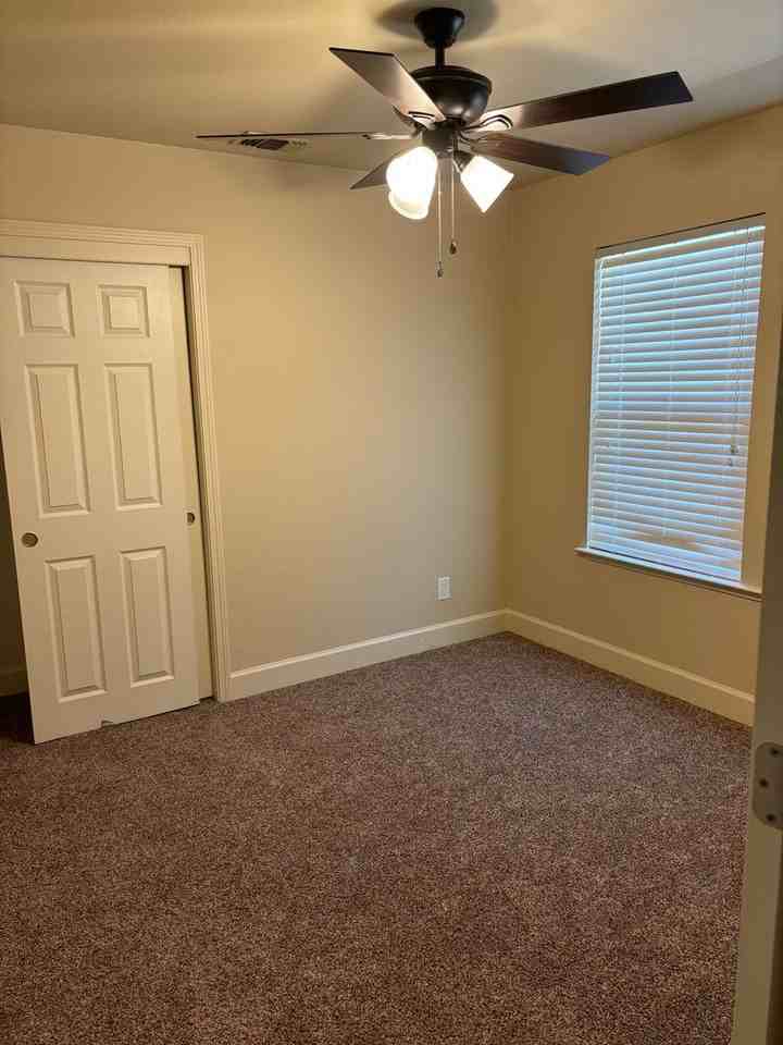 1748 River Run Dr - Photo 7 of 11