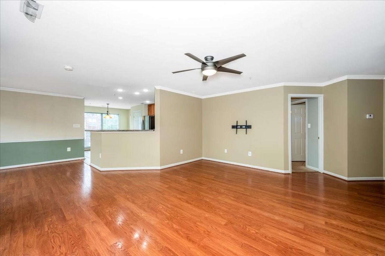 2501 Hemingway Dr - Photo 7 of 25