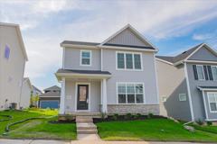 9227 Rustic Pine Road - Photo 1 of 1