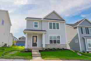 9227 Rustic Pine Road - Photo 1 of 1