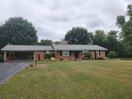 featured image of 10712 Spring Garden Rd