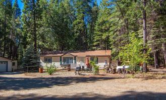 7528 Leaning Cedar Ln - Photo 1 of 1