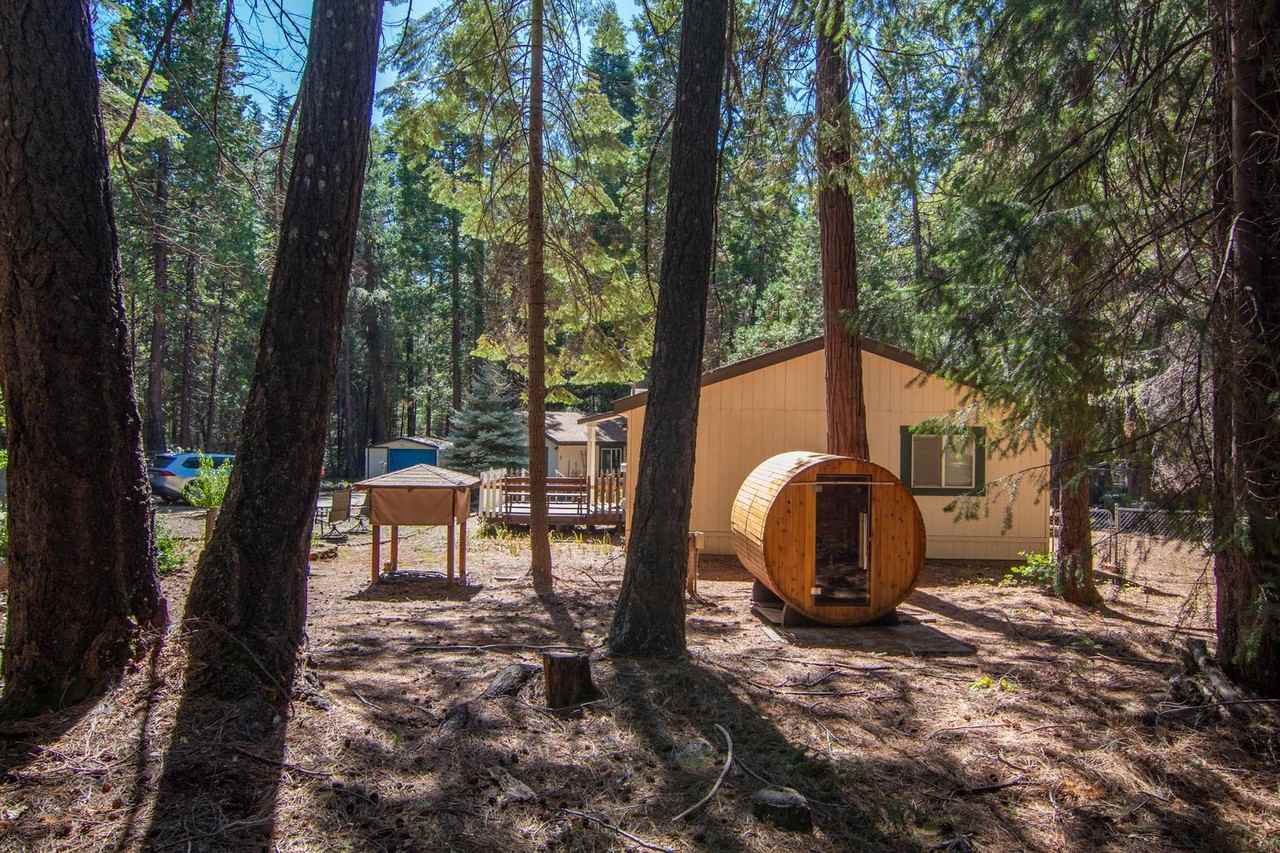 7528 Leaning Cedar Lane - Photo 3 of 40