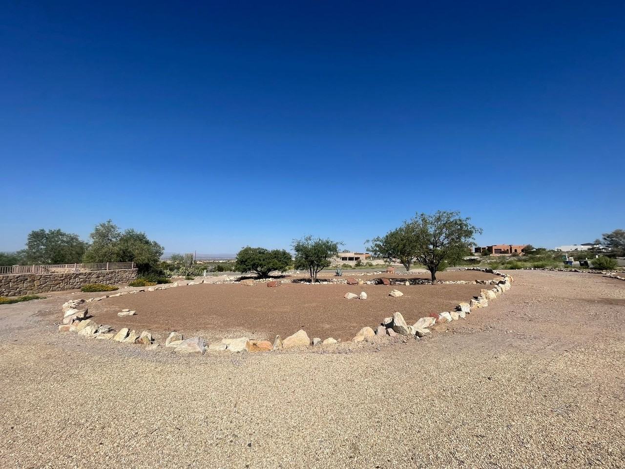 4895 Mother Lode Trl - Photo 2 of 50