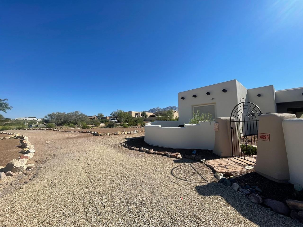 4895 Mother Lode Trl - Photo 3 of 50