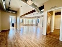 5760 Olde Wadsworth Blvd - Photo 1 of 1