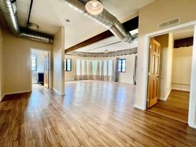 5760 Olde Wadsworth Blvd - Photo 1 of 1
