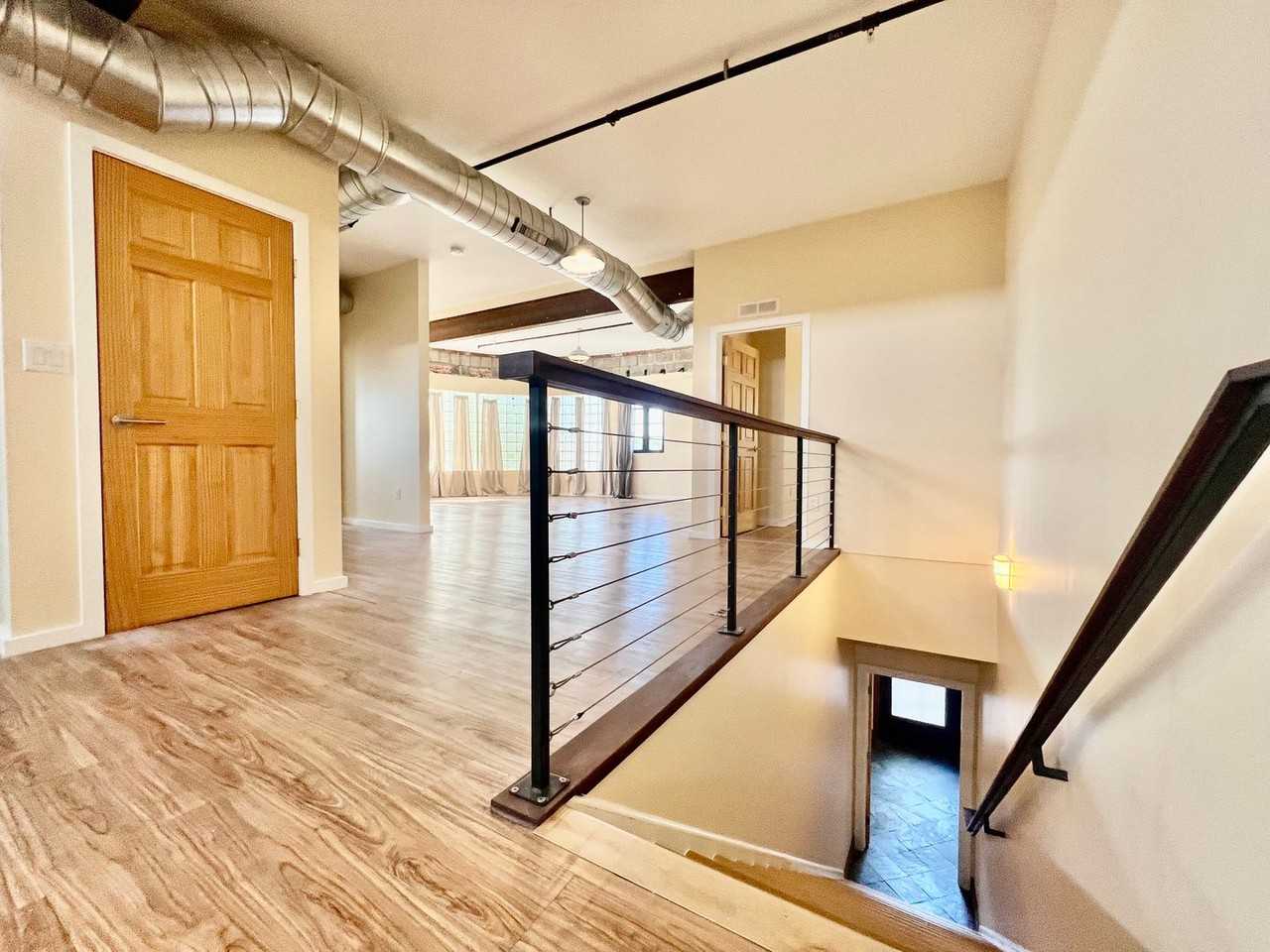 5760 Olde Wadsworth Blvd - Photo 2 of 20