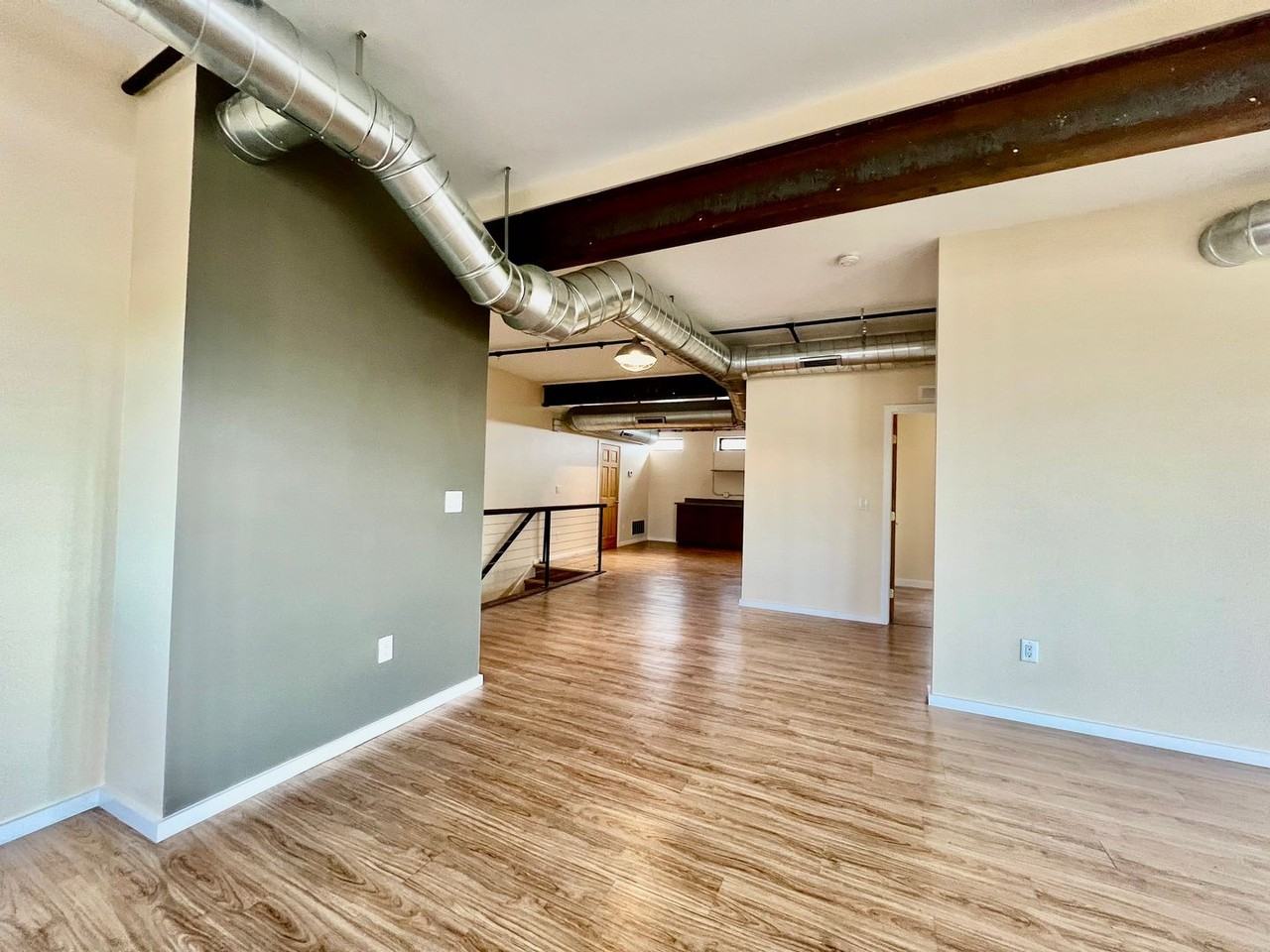 5760 Olde Wadsworth Blvd - Photo 7 of 20