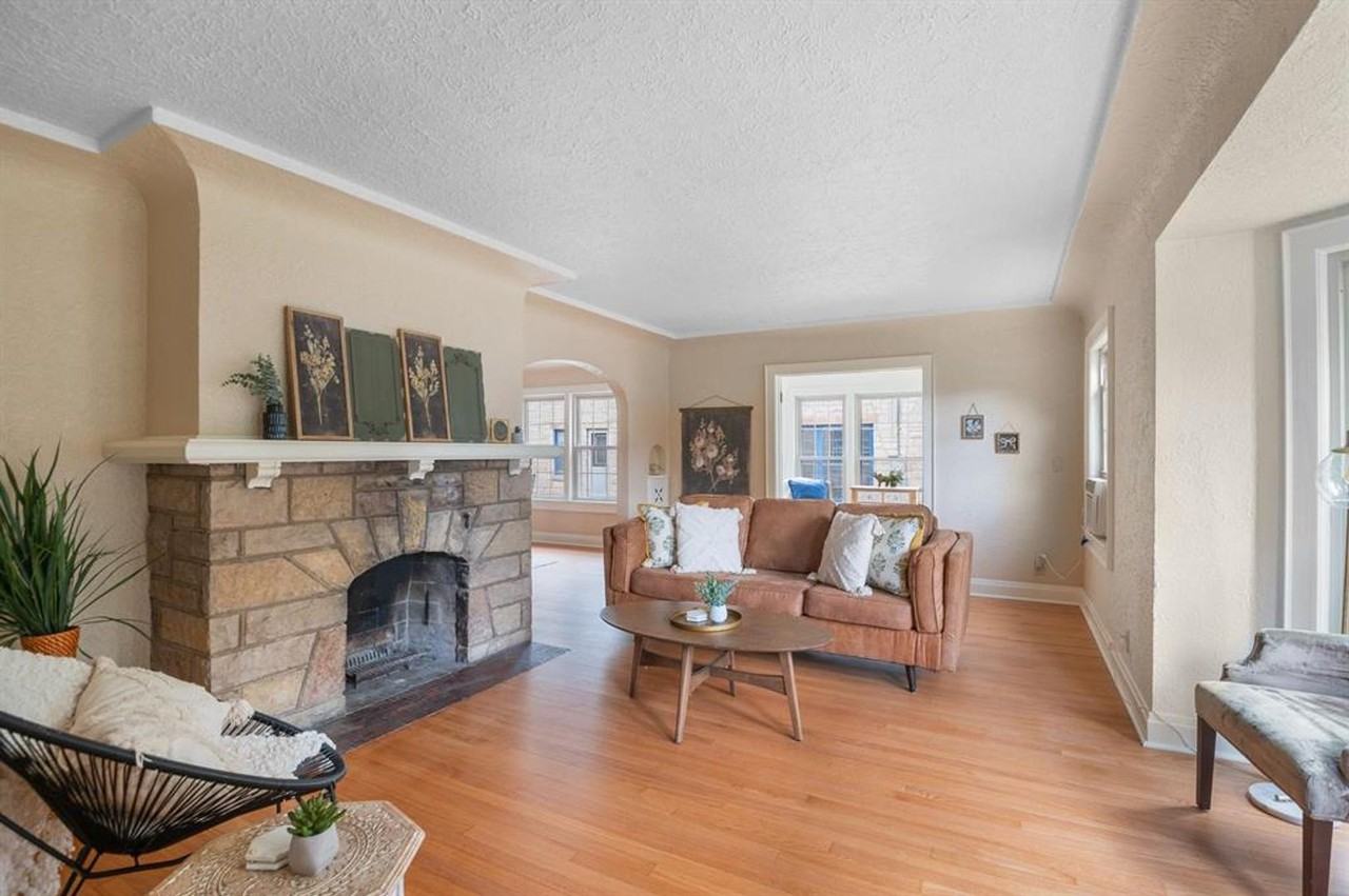 1122 S Roosevelt. St. - Photo 3 of 23