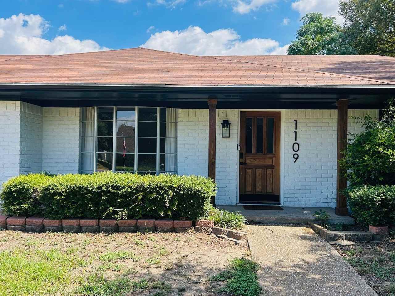 1109 Knotty Oaks Dr - Photo 2 of 24