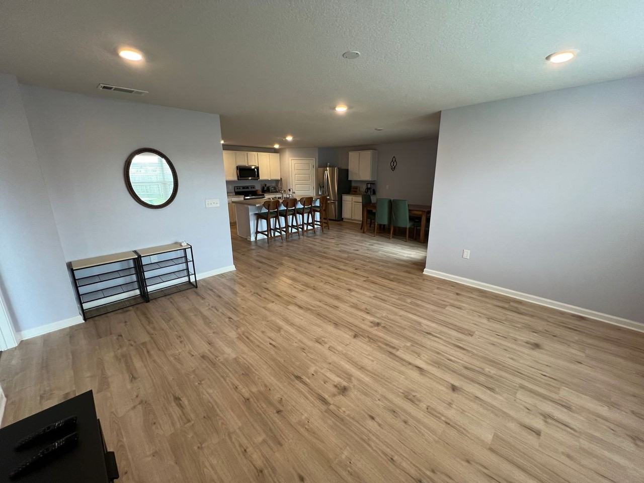 5276 Peach Dr - Photo 4 of 21